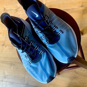 Nike EXP-X14 Men’s Shoe